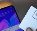Минцифры предложило продавать родителям безопасные сим-карты для детей до 14 лет