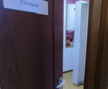 Продам помещение свободного назначения (салон красоты, массожный салон)