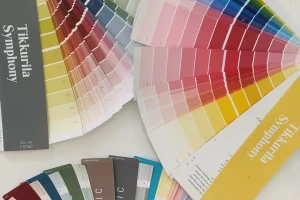 То, что надо