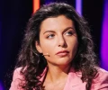 Симоньян начала работу над книгой о Кеосаяне