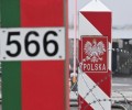 МИД Белоруссии: попытки обвинить Минск в происходящем на границе непродуктивны