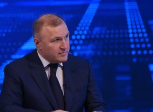 В Адыгее началась большая работа по ремонту школ и детсадов