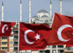 AHaber: суд арестовал 67 обвиняемых в терроризме после событий в Ялове