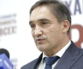 Кишинев закупает газ через посредников втрое дороже