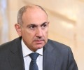 Пашинян заявил, что не шел на уступки по Карабаху ради независимости Армении