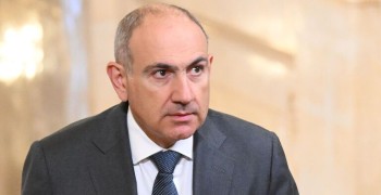 Пашинян заявил, что не шел на уступки по Карабаху ради независимости Армении