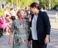 С 1 июля в Мурманской области министерство культуры региона запускает три ключевые программы в рамках губернаторского проекта «Северное долголетие»
