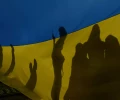Украинка Беспалько стала подполковником, разъезжая по курортам