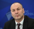 Музаев назвал главным итогом ЕГЭ популяризацию естественно-научных предметов