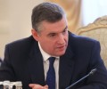 Слуцкий прокомментировал признание Арахамии, что Джонсон отговорил Киев от мира