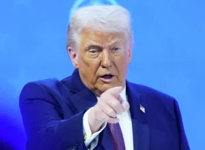 США ведут переговоры о получении бессрочного доступа к Гренландии