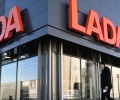 Все дилеры продают Lada без дополнений по рекомендованной цене