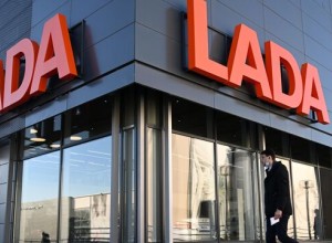 Все дилеры продают Lada без дополнений по рекомендованной цене