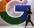 Арбитражный суд признал российскую дочку Google банкротом