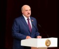 Минск развивает отношения с Китаем не в качестве альтернативы России