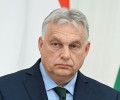 Мирная инициатива по Украине движется хорошо