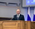 России надо обеспечить растущий спрос внутреннего рынка товарами