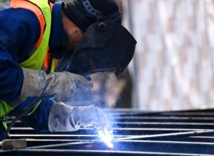 Пять закупок опубликовано в Подмосковье за неделю