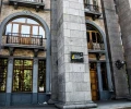 НАБУ разоблачило трех высших чиновников погранслужбы Украины