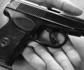 ФССП планирует ограничить должников в возможности получать разрешение на оружие