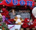 При восстановлении Крокуса обязательно создадут мемориал