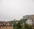 Управление Ленинского округа информирует