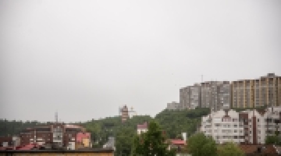 Управление Ленинского округа информирует