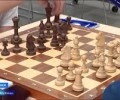 В Мурманске прошел открытый шахматный турнир в рамках Всероссийского спортивного марафона Сила России
