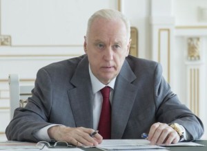 Бастрыкин поручил возбудить дело после драки ранее судимого мигранта с самарцем