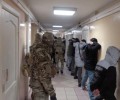 В общежитии в Хабаровске провели рейд после избиения двух студентов мигрантами