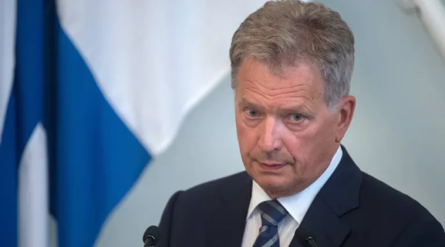 Китай надеется, что правительство и народ Ирана объединятся