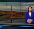 Волонтеры отремонтируют и благоустроят Вайдагубский маяк и несколько памятников на полуостровах Рыбачий и Средний