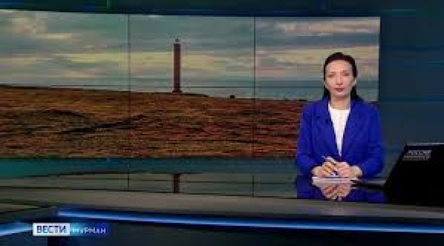 Волонтеры отремонтируют и благоустроят Вайдагубский маяк и несколько памятников на полуостровах Рыбачий и Средний