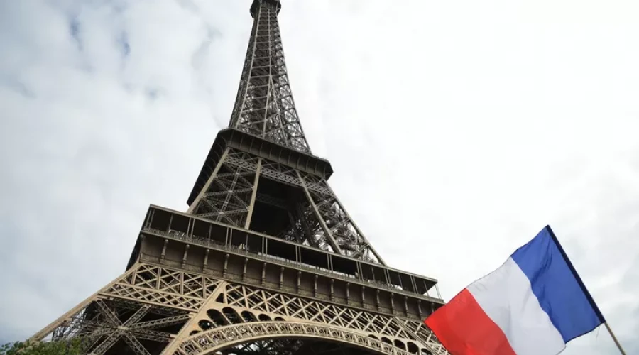 Глава МИД Барро подтвердил, что Франция не одобряет операцию США в Венесуэле