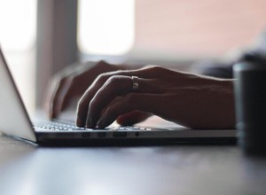 Минцифры предложило расширить перечень IT-специальностей для отсрочки от призыва