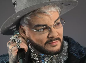 Суд назначил на 23 января заседание по иску Рыськова к Киркорову