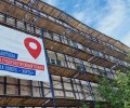 Подготовка востребованных кадров для стратегических проектов Арктики