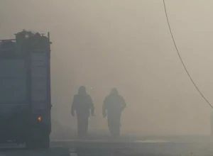 ДТЭК сообщил о повреждении двух энергообъектов в Одесской области