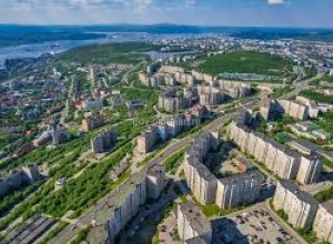 Социальный контракт стал для северян способом решить трудную жизненную ситуацию 