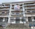 В 2025 году план по вводу жилья в рамках федерального проекта «Жильё» в Мурманской области выполнен на 116%
