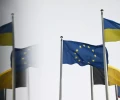  Украина может не завершить переговоры о вступлении в ЕС к 2028 году