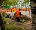 В образовательных учреждениях Мурманска реализуется программа «На Севере — твой проект»