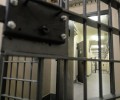 В РФ необходимо создавать дополнительные места в СИЗО
