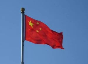 Китайские военные суда покидают воды вокруг Тайваня после окончания учений