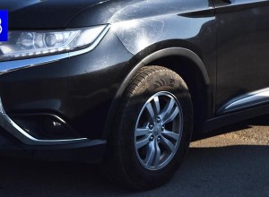 Вдовам участников СВО дадут право использовать машину супруга до вступления в наследство