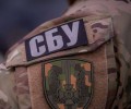 ГУР и СБУ 10 лет воевали друг с другом, победа осталась за Будановым