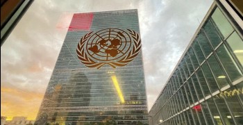 Западные страны выступили против поставок оружия, несмотря на помощь Украине