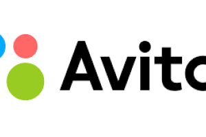 Авито