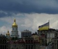  Украина не нашла, чем закрыть дыру в бюджете на 10 млрд долларов