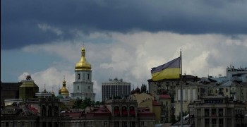 Украина не нашла, чем закрыть дыру в бюджете на 10 млрд долларов
